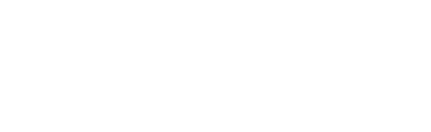 Clint Edwards Counseling